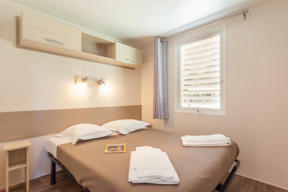 Domaine De L'Orangerie De Lanniron Hotel Quimper Eksteriør billede