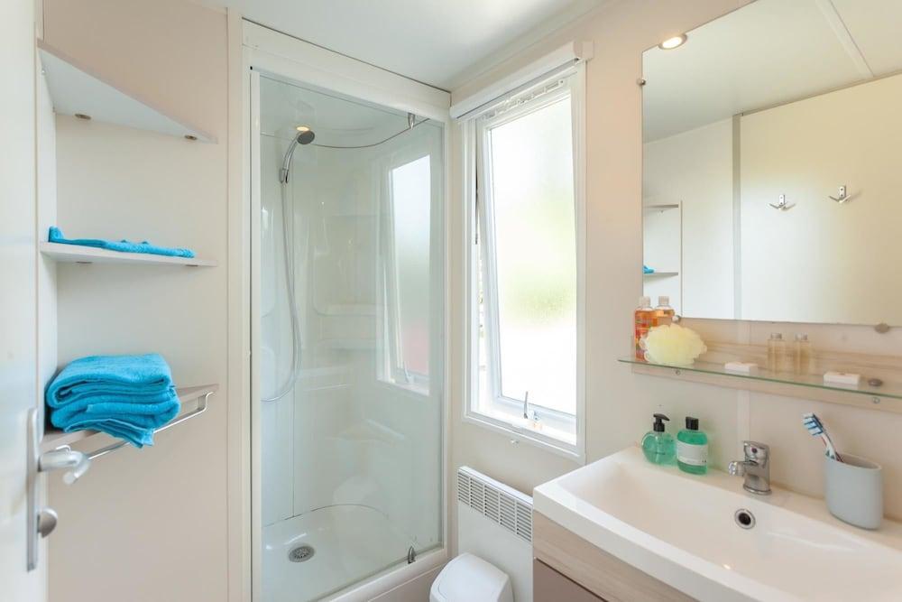 Domaine De L'Orangerie De Lanniron Hotel Quimper Eksteriør billede