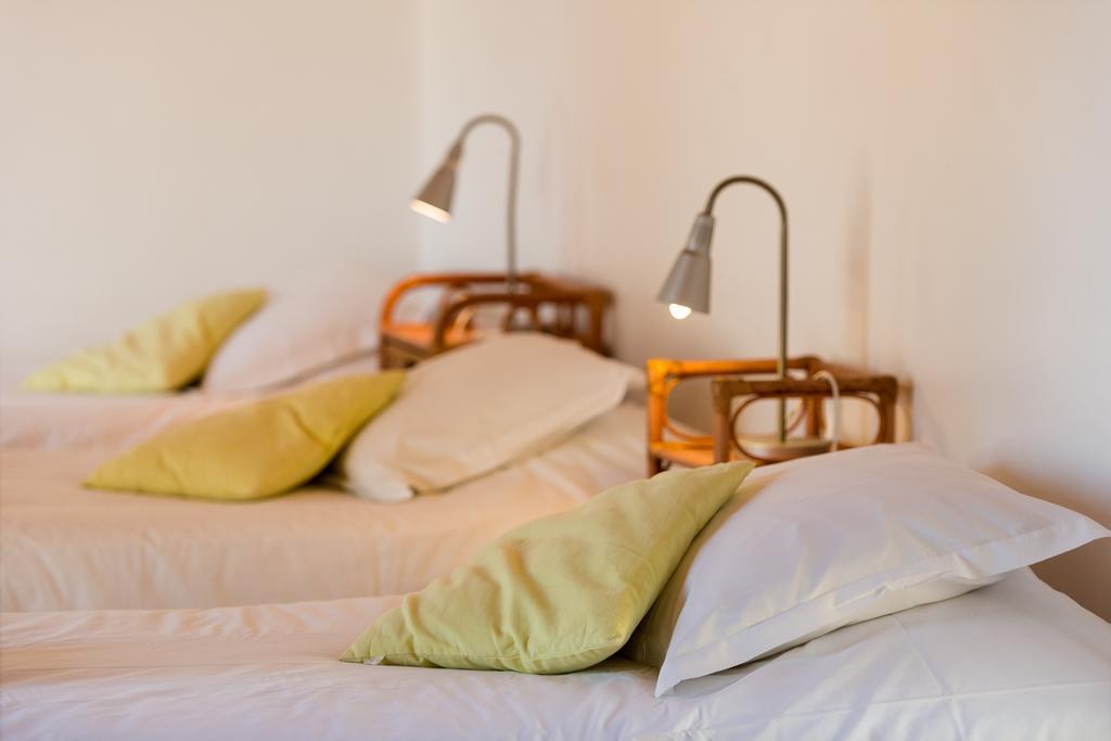 Domaine De L'Orangerie De Lanniron Hotel Quimper Eksteriør billede